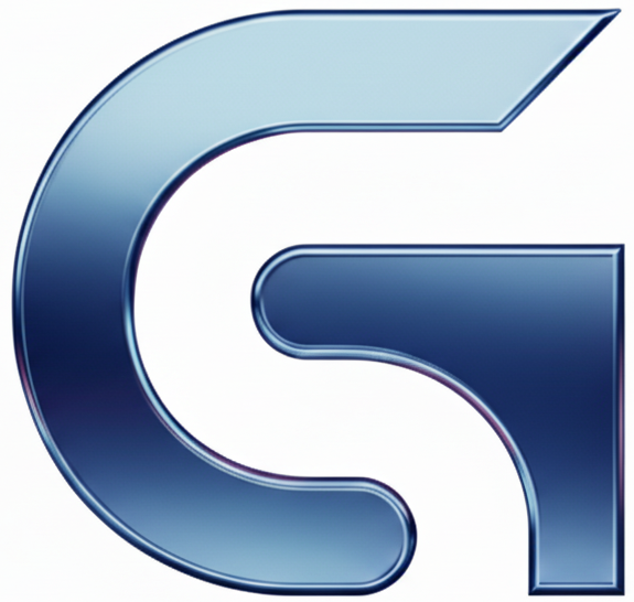 GENOSYS DeFi Ecosystems